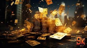 Trải nghiệm game slot đa dạng tại al789 với đồ họa bắt mắt và thiết kế mobile-friendly
