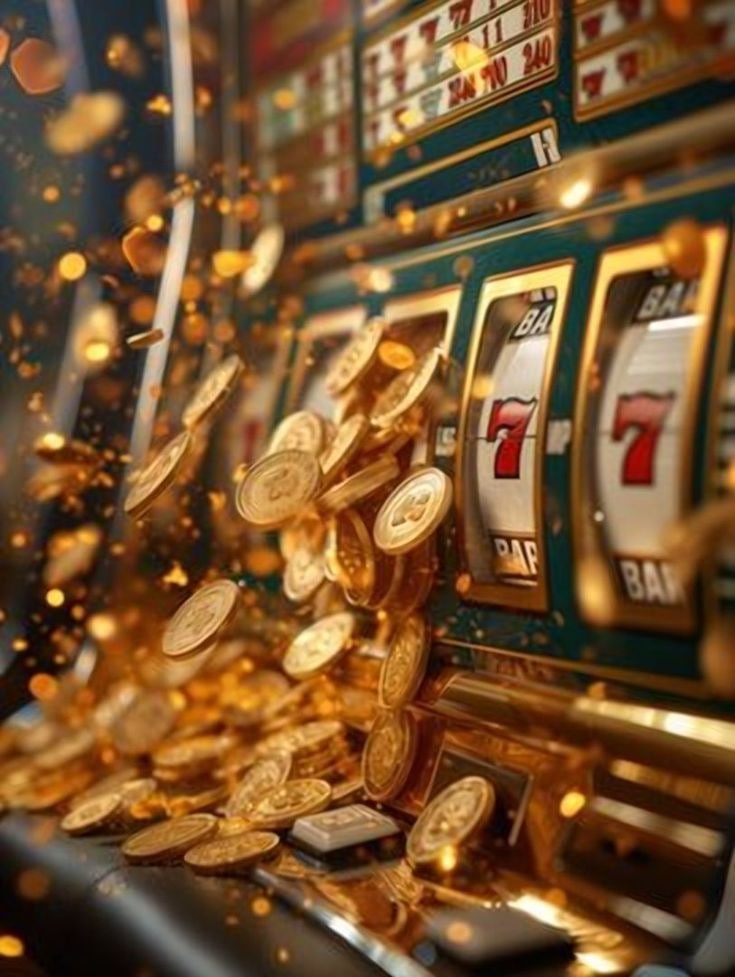Trải nghiệm Casino trực tuyến đa dạng trên al789 với giao diện hiện đại