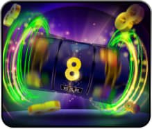 Hình ảnh trải nghiệm chơi game tại al789 trên thiết bị di động và desktop